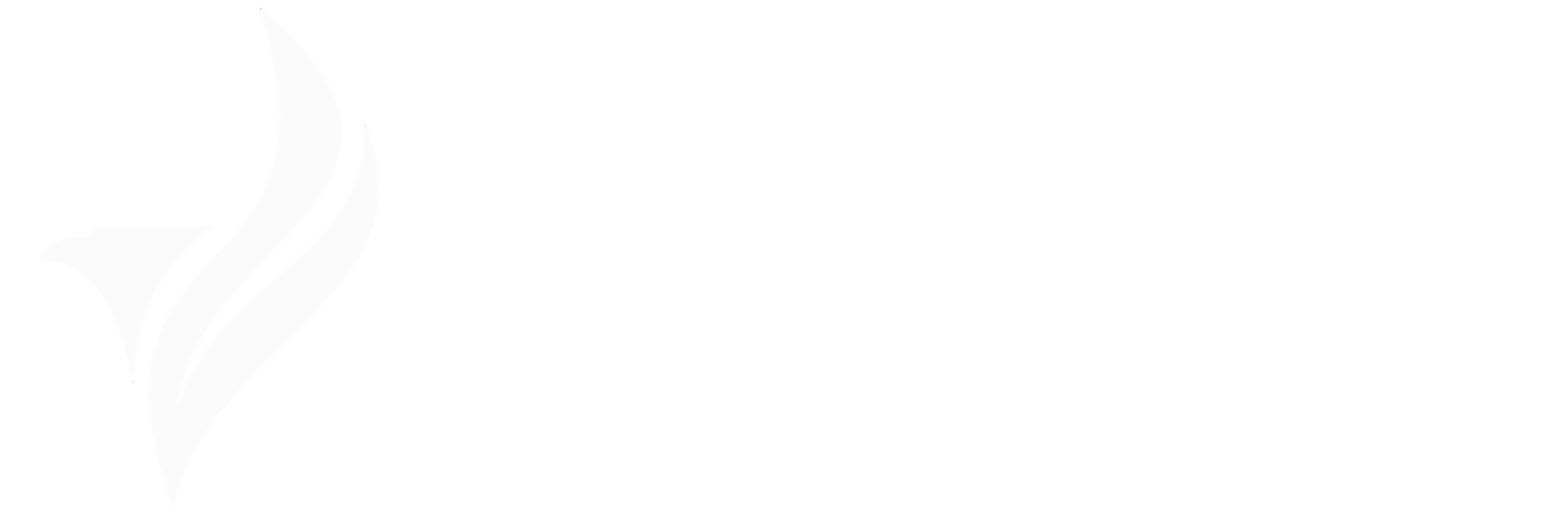 Mailercare